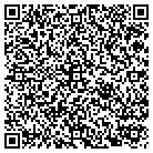 QR code with Wonder Bread & Hostess Cakes contacts