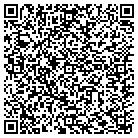 QR code with Renaissance Systems Inc contacts
