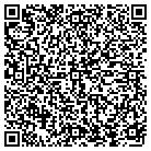 QR code with Reel Grass Recording Studio contacts