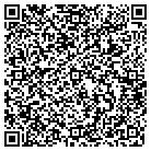 QR code with Rogers Drue Distributing contacts