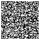 QR code with Transcription Etc contacts
