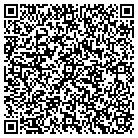 QR code with Graphic Collectors Consortium contacts