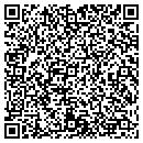 QR code with Skate & Grinned contacts