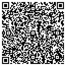 QR code with Musiclives Inc contacts