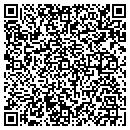 QR code with Hip Enterprise contacts