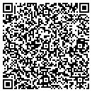 QR code with Scott Davis Handyman contacts