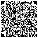 QR code with UPS Store contacts