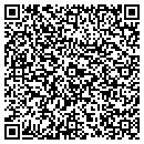 QR code with Aldine Tae KWON Do contacts