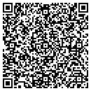 QR code with Clipse Inc ISM contacts