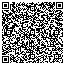 QR code with Sears Portrait Studio contacts