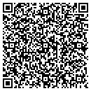 QR code with Shirley A Moore contacts