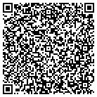 QR code with Rockwall County Indigent Hlth contacts