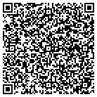 QR code with Budget Optical Superstore contacts