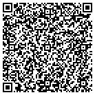 QR code with Terra Bella Irrigation Supply contacts