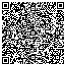 QR code with Learning Station contacts