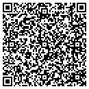 QR code with Ducati Austin LLC contacts