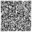 QR code with Austin Morehands Maid Service contacts