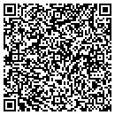 QR code with Quiznos Sub contacts