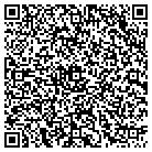 QR code with Seven Fold Marketing Ilp contacts