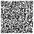 QR code with Charlies Press Service contacts