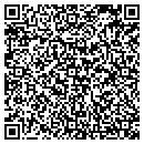 QR code with American Appliances contacts