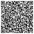 QR code with Print 101 contacts