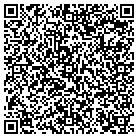 QR code with A Affordable Lawyers Bail Service contacts