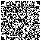 QR code with Western Screen Printing contacts