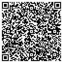 QR code with Japanese Interpreters contacts