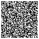 QR code with Texas Mini Storage contacts