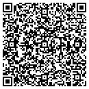 QR code with Jenner-Ating Leads contacts