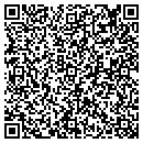 QR code with Metro Networks contacts