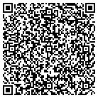 QR code with Lighthouse Free Will Baptist M contacts