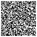 QR code with Soundcave Records contacts