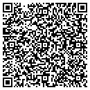 QR code with R & S Leasing contacts