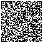 QR code with Ace Radiator & Muffler contacts