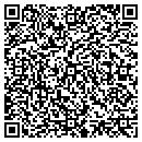 QR code with Acme Brick Tile & More contacts