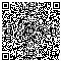 QR code with Paveco contacts