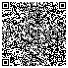 QR code with Misane Jwly & Diamnd Cutters contacts