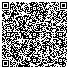 QR code with Yorktown Public Library contacts