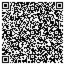 QR code with Intermark Resources contacts