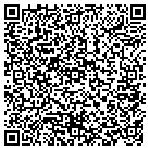 QR code with Triple Crown Marketing Inc contacts