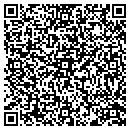 QR code with Custom Vibrations contacts