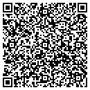 QR code with Big Tex 4 contacts