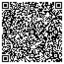 QR code with Spencer Gifts 421 contacts