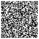 QR code with Mesquite Senior Alert contacts