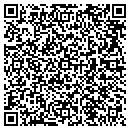 QR code with Raymond James contacts