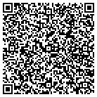QR code with Danny D's Music Center contacts