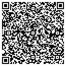 QR code with Medrano Construction contacts