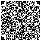 QR code with Grape Creek Manufacturing contacts